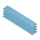 Akcesoria ARCTIC TP-3 120x20mm 4 Pack 4x1mm ACTPD00056A